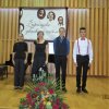 9zupanjske-glazbene-veceri (7)